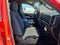 2026 Chevrolet Silverado 1500 Crew Cab Short Box 2-Wheel Drive LT