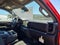 2026 Chevrolet Silverado 1500 Crew Cab Short Box 2-Wheel Drive LT