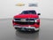 2026 Chevrolet Silverado 1500 Crew Cab Short Box 2-Wheel Drive LT