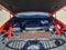2026 Chevrolet Silverado 1500 Crew Cab Short Box 2-Wheel Drive LT
