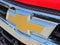 2026 Chevrolet Silverado 1500 Crew Cab Short Box 2-Wheel Drive LT