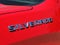 2026 Chevrolet Silverado 1500 Crew Cab Short Box 2-Wheel Drive LT