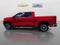 2026 Chevrolet Silverado 1500 Crew Cab Short Box 2-Wheel Drive LT