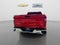 2026 Chevrolet Silverado 1500 Crew Cab Short Box 2-Wheel Drive LT