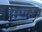 2026 Chevrolet Silverado 1500 Crew Cab Short Box 2-Wheel Drive LT