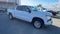 2026 Chevrolet Silverado 1500 Crew Cab Short Box 2-Wheel Drive LT