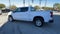 2026 Chevrolet Silverado 1500 Crew Cab Short Box 2-Wheel Drive LT