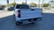2026 Chevrolet Silverado 1500 Crew Cab Short Box 2-Wheel Drive LT