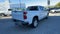 2026 Chevrolet Silverado 1500 Crew Cab Short Box 2-Wheel Drive LT