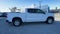 2026 Chevrolet Silverado 1500 Crew Cab Short Box 2-Wheel Drive LT