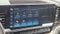2026 Chevrolet Silverado 1500 Crew Cab Short Box 2-Wheel Drive LT
