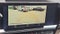 2026 Chevrolet Silverado 1500 Crew Cab Short Box 2-Wheel Drive LT