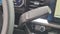 2026 Chevrolet Silverado 1500 Crew Cab Short Box 2-Wheel Drive LT