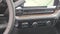 2026 Chevrolet Silverado 1500 Crew Cab Short Box 2-Wheel Drive LT