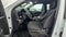 2026 Chevrolet Silverado 1500 Crew Cab Short Box 2-Wheel Drive LT