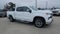 2026 Chevrolet Silverado 1500 Crew Cab Short Box 2-Wheel Drive LT