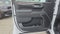 2026 Chevrolet Silverado 1500 Crew Cab Short Box 2-Wheel Drive LT