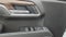 2026 Chevrolet Silverado 1500 Crew Cab Short Box 2-Wheel Drive LT