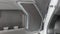2026 Chevrolet Silverado 1500 Crew Cab Short Box 2-Wheel Drive LT