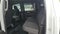 2026 Chevrolet Silverado 1500 Crew Cab Short Box 2-Wheel Drive LT