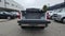 2026 Chevrolet Silverado 1500 Crew Cab Short Box 2-Wheel Drive LT