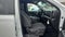 2026 Chevrolet Silverado 1500 Crew Cab Short Box 2-Wheel Drive LT