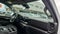 2026 Chevrolet Silverado 1500 Crew Cab Short Box 2-Wheel Drive LT