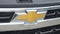 2026 Chevrolet Silverado 1500 Crew Cab Short Box 2-Wheel Drive LT
