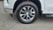 2026 Chevrolet Silverado 1500 Crew Cab Short Box 2-Wheel Drive LT