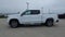 2026 Chevrolet Silverado 1500 Crew Cab Short Box 2-Wheel Drive LT