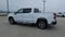 2026 Chevrolet Silverado 1500 Crew Cab Short Box 2-Wheel Drive LT