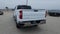 2026 Chevrolet Silverado 1500 Crew Cab Short Box 2-Wheel Drive LT