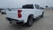 2026 Chevrolet Silverado 1500 Crew Cab Short Box 2-Wheel Drive LT