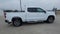 2026 Chevrolet Silverado 1500 Crew Cab Short Box 2-Wheel Drive LT