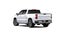 2026 Chevrolet Silverado 1500 Crew Cab Short Box 2-Wheel Drive LT