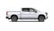 2026 Chevrolet Silverado 1500 Crew Cab Short Box 2-Wheel Drive LT