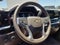 2026 Chevrolet Silverado 1500 Crew Cab Short Box 2-Wheel Drive LT