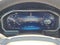 2026 Chevrolet Silverado 1500 Crew Cab Short Box 2-Wheel Drive LT