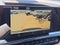 2026 Chevrolet Silverado 1500 Crew Cab Short Box 2-Wheel Drive LT