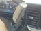 2026 Chevrolet Silverado 1500 Crew Cab Short Box 2-Wheel Drive LT