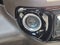 2026 Chevrolet Silverado 1500 Crew Cab Short Box 2-Wheel Drive LT