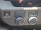 2026 Chevrolet Silverado 1500 Crew Cab Short Box 2-Wheel Drive LT