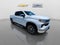 2026 Chevrolet Silverado 1500 Crew Cab Short Box 2-Wheel Drive LT