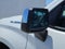 2026 Chevrolet Silverado 1500 Crew Cab Short Box 2-Wheel Drive LT