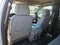 2026 Chevrolet Silverado 1500 Crew Cab Short Box 2-Wheel Drive LT