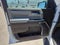 2026 Chevrolet Silverado 1500 Crew Cab Short Box 2-Wheel Drive LT