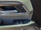 2026 Chevrolet Silverado 1500 Crew Cab Short Box 2-Wheel Drive LT