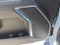 2026 Chevrolet Silverado 1500 Crew Cab Short Box 2-Wheel Drive LT