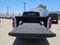 2026 Chevrolet Silverado 1500 Crew Cab Short Box 2-Wheel Drive LT