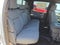 2026 Chevrolet Silverado 1500 Crew Cab Short Box 2-Wheel Drive LT